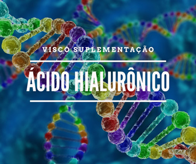 acido hialuronico