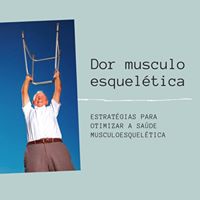 72066387 2412655265646174 8919485401102548992 n